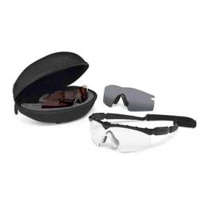 Oakley, SI Ballistic M-Frame 2.0