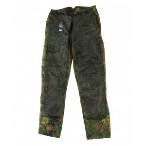 UF Pro, Windstopper Lining