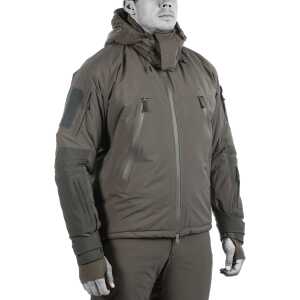 UF Pro, Delta OL 3.0 Tactical Winter Jacket