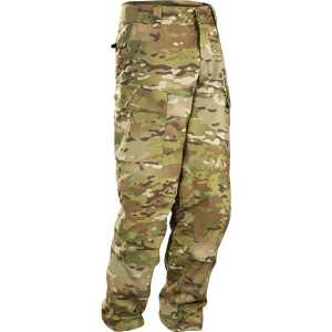 Arcteryx, Assault Pant LT Men's, Multicam