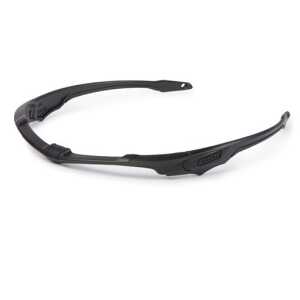 ESS, Crossblade Replacement Frame