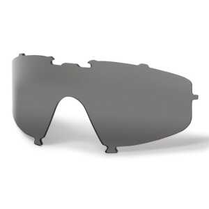 ESS, Influx Lens, Alpenglow