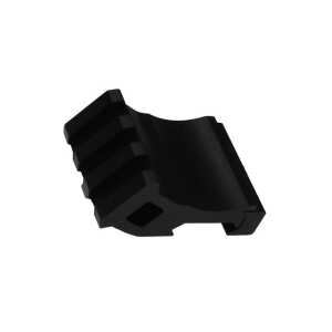 FN Herstal, Offset Picatinny Rail