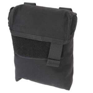 Snigel, Trauma pouch -17