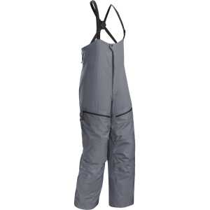 Arcteryx, Cold WX Bib Pant SVX Men's