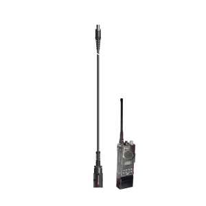 INVISIO, ComCable - CC01 - AP136 PRC-710/RT-9101