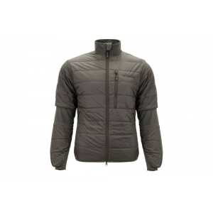 Carinthia, G-Loft Ultra Jacket