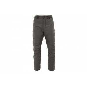 Carinthia, LIG 4.0 Trousers