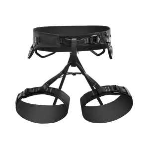 Arcteryx, AR-395a harness Men's