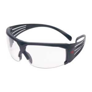 3M, SecureFit 600 -suojalasit