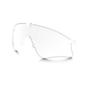 Oakley, SI Ballistic M-Frame Alpha Lens