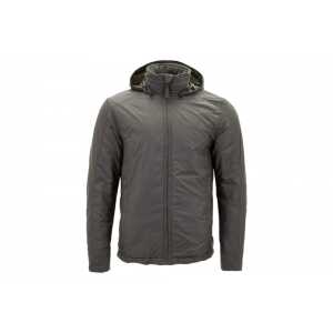 Carinthia, LIG 4.0 Jacket