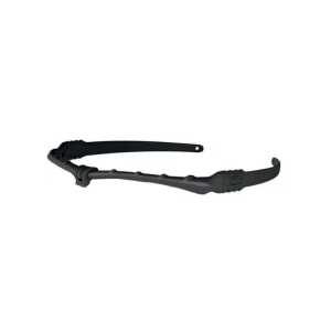 Oakley, SI Ballistic M-Frame 3.0 Frame