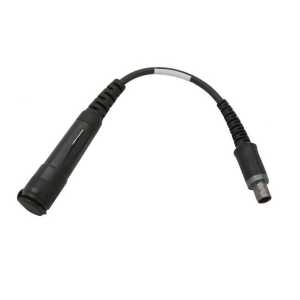 INVISIO, HC01 - TP-120 Teleplug Legacy Adaptor