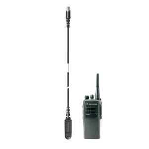 INVISIO, Com Cable - CC01 - 13-Pin Motorola GP340