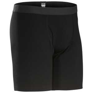 Arcteryx, Cold WX Boxer AR Men's (Wool)