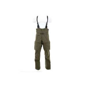 Carinthia, PRG Trousers 2.0