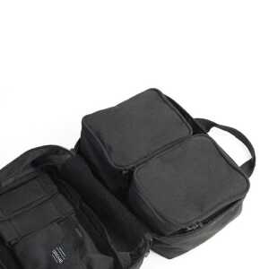 INVISIO, Pouch Kit for Invisio Headsets