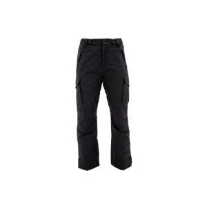 Carinthia, MIG 4.0 Trousers