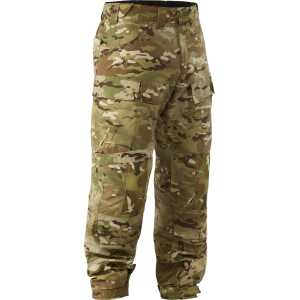 Arcteryx, Assault Pant AR Men's - Multicam (Gen2)