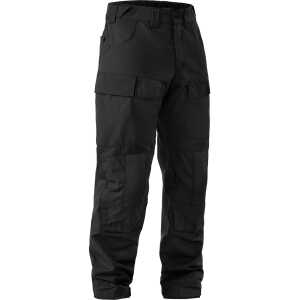 Arcteryx, Assault Pant AR Men's (Gen2)