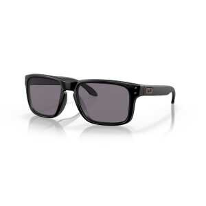 Oakley, SI Holbrook