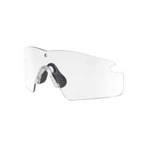 Oakley, SI Ballistic M-Frame 3.0 Lens