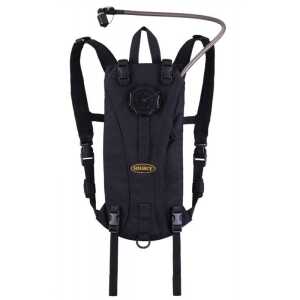 Source, Tactical 3L, Black