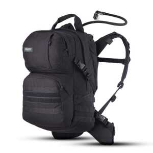 Source, Patrol 35L, Black