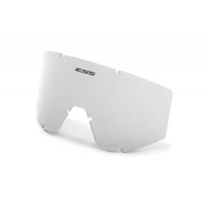 ESS, Striker Lens, Clear