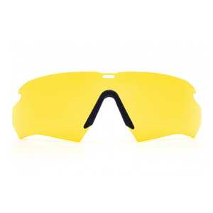 ESS, Crossbow Lens
