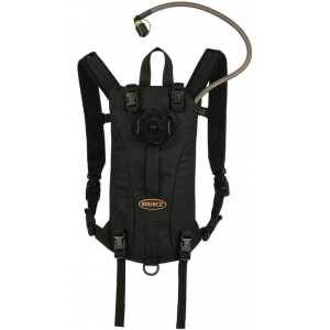 Source, Tactical 2L, Black