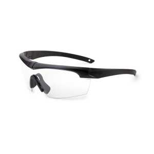 ESS, Crosshair One, Clear