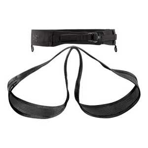 Arcteryx, E220 Rigger's Harness