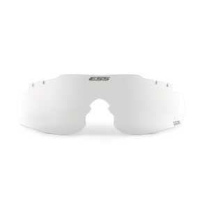 ESS, ICE NARO Lens