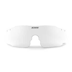 ESS, ICE Lens