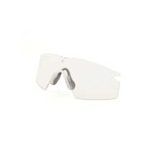 Oakley, SI Ballistic M-Frame 2.0 Lens