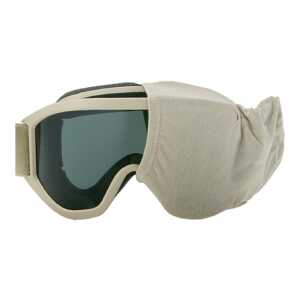 ESS, Speed Sleeve, Black