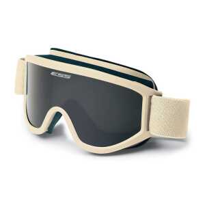ESS, Land Ops, Foliage Green
