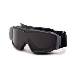 ESS, Profile NVG, Black