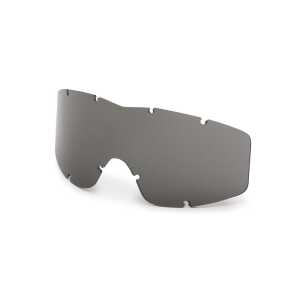 ESS, Profile NVG Lens, Clear