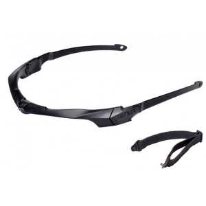 ESS, Crossbow Suppressor Frame Kit