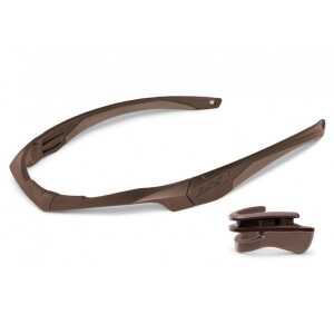ESS, Crossbow Tri-Tech Fit Frame Kit