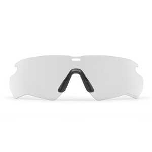 ESS, Crossblade Naro Lens