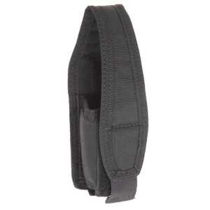Snigel, Virve pouch basic -11