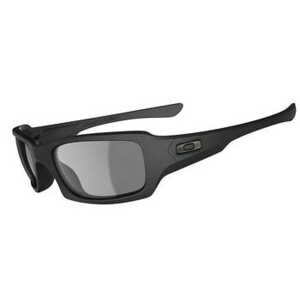 Oakley, SI Fives Squared