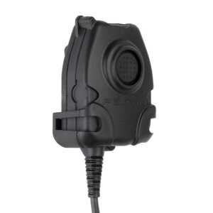 3M Peltor, Shround for FL5042 adapter