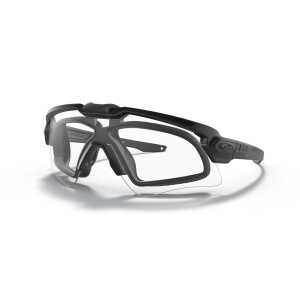 Oakley, SI HELO ALPHA Gasket