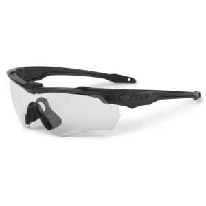ESS, Crossblade Naro 2X