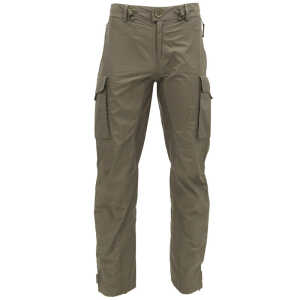 Carinthia, TRG Trousers